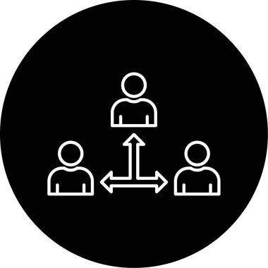  Üçüncü Parti Vektör Sembol Tasarımı 