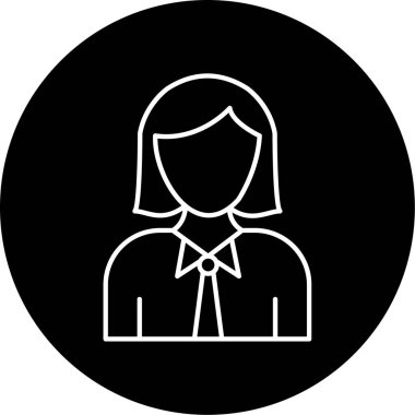  Vektör Vektör Kabartma Simgesi Tasarımı 