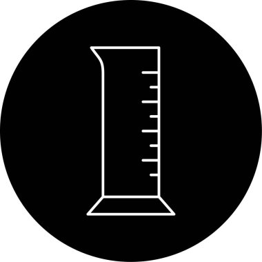 Vektör Mezuniyetli Silindir Tasarımı