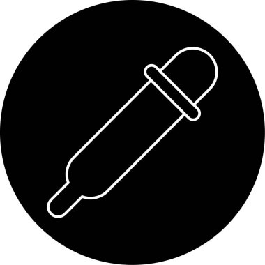 Vektör İndirme Simgesi Tasarımı