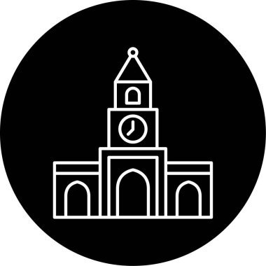  Vektör Kabartma Simgesi Tasarımı