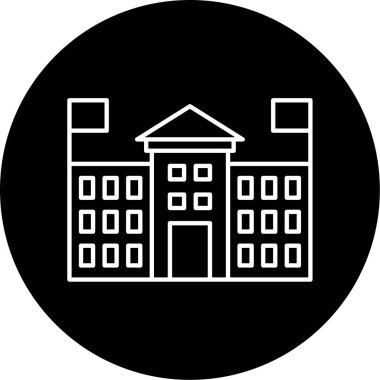  Vektör Kabartma Simgesi Tasarımı