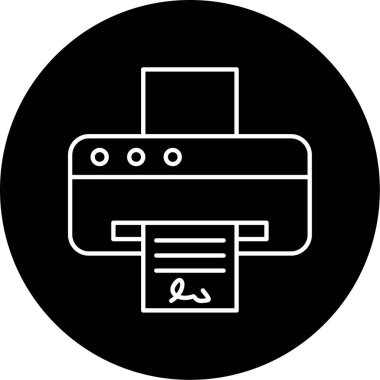  Vektör Kabartma Simgesi Tasarımı