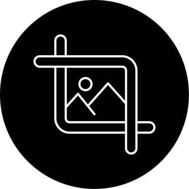  Vektör Kabartma Simgesi Tasarımı