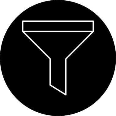  Huni Vektör Kabartma Simgesi Tasarımı