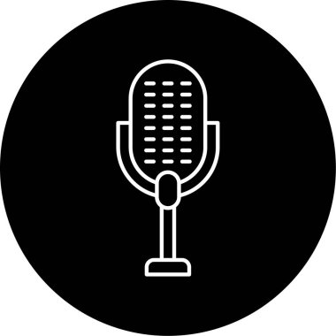 Soyut arkaplanda resimleme simgesi izole edildi