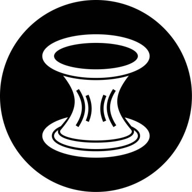 Kişisel ve ticari kullanım için resim simgesi...