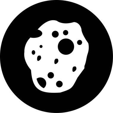 Kişisel ve ticari kullanım için resim simgesi...