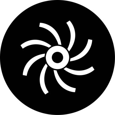 Kişisel ve ticari kullanım için resim simgesi.