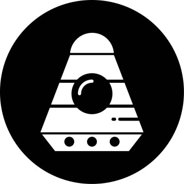 Kişisel ve ticari kullanım için resim simgesi...