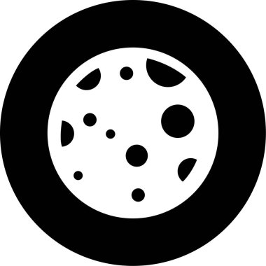 Kişisel ve ticari kullanım için resim simgesi...