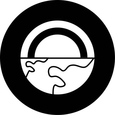 Kişisel ve ticari kullanım için resim simgesi.