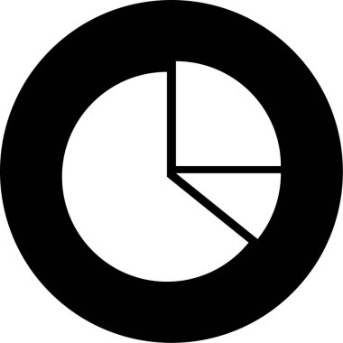 Kişisel ve ticari kullanım için resim simgesi.