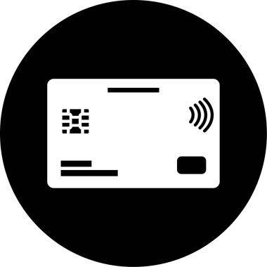 Kişisel ve ticari kullanım için resim simgesi...