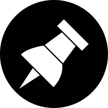 Kişisel ve ticari kullanım için resim simgesi.