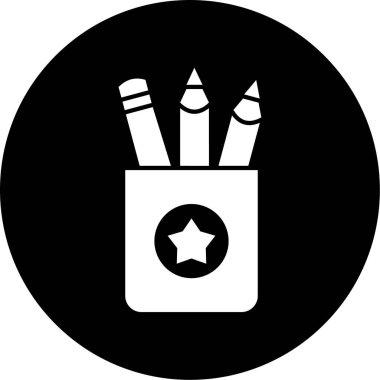 Kişisel ve ticari kullanım için resim simgesi.