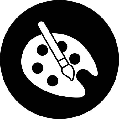 Kişisel ve ticari kullanım için resim simgesi.