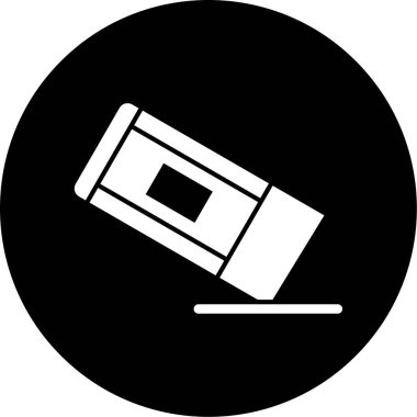 Kişisel ve ticari kullanım için resim simgesi...