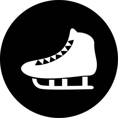 Kişisel ve ticari kullanım için resim simgesi...