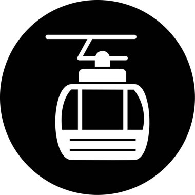 Kişisel ve ticari kullanım için resim simgesi...