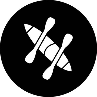 Kişisel ve ticari kullanım için resim simgesi.