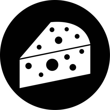 Kişisel ve ticari kullanım için resim simgesi.