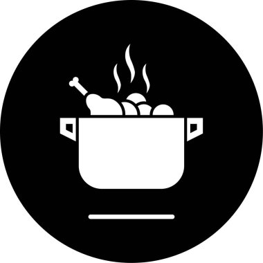 Kişisel ve ticari kullanım için resim simgesi...