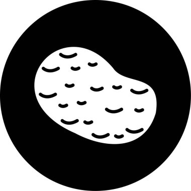 Kişisel ve ticari kullanım için resim simgesi...