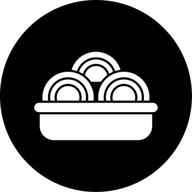 Kişisel ve ticari kullanım için resim simgesi.