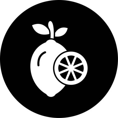 Kişisel ve ticari kullanım için resim simgesi.