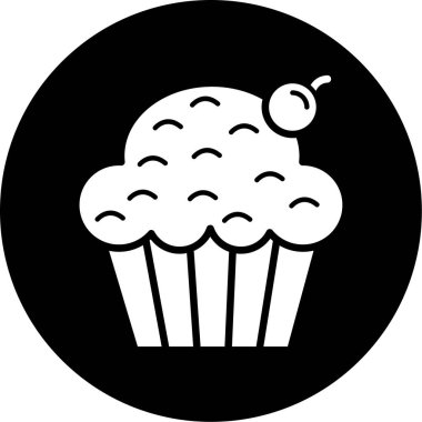 Kişisel ve ticari kullanım için resim simgesi...