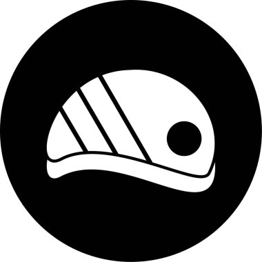 Kişisel ve ticari kullanım için resim simgesi...