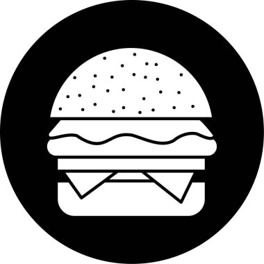 Kişisel ve ticari kullanım için resim simgesi.