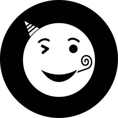 Kişisel ve ticari kullanım için resim simgesi.