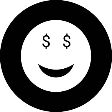 Kişisel ve ticari kullanım için resim simgesi...