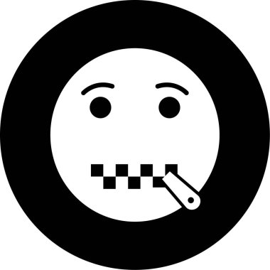 Kişisel ve ticari kullanım için resim simgesi.