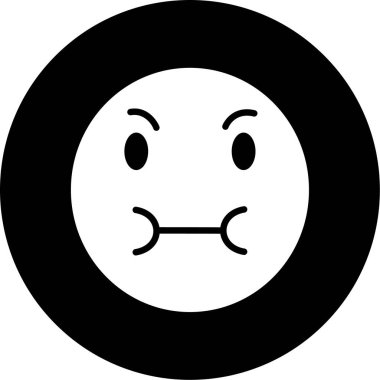 Kişisel ve ticari kullanım için resim simgesi.