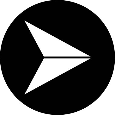 Kişisel ve ticari kullanım için resim simgesi.