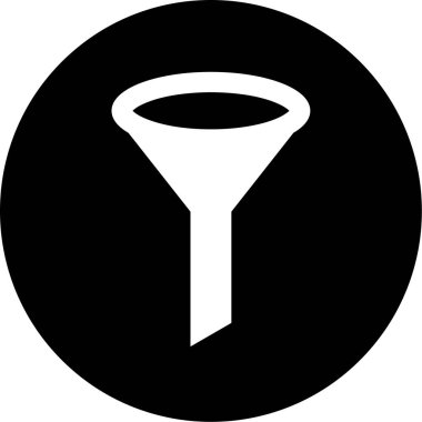 Kişisel ve ticari kullanım için resim simgesi.