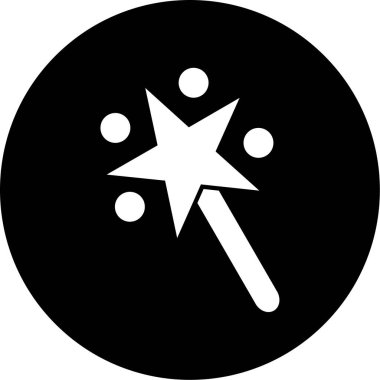 Kişisel ve ticari kullanım için resim simgesi...