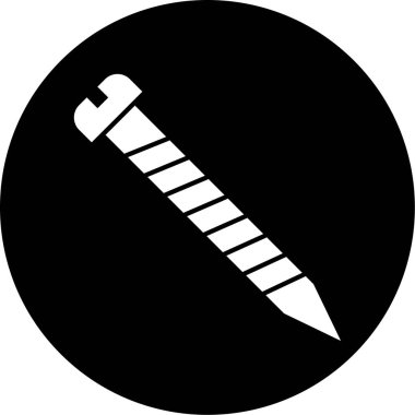 Kişisel ve ticari kullanım için resim simgesi...