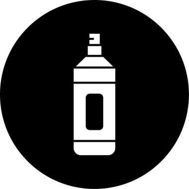 Kişisel ve ticari kullanım için resim simgesi.