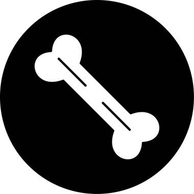 Gıda simgesinin vektör illüstrasyonu