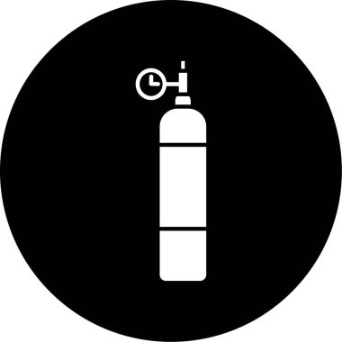 Kişisel ve ticari kullanım için resim simgesi.