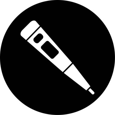 Modern eğitim ikonunun vektör illüstrasyonu