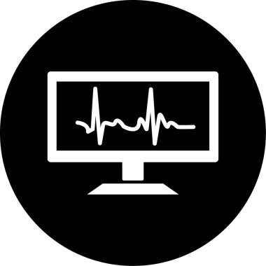 Kişisel ve ticari kullanım için resim simgesi.