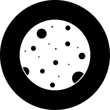 Kişisel ve ticari kullanım için resim simgesi...