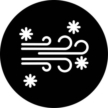 Güneş simgesinin vektör illüstrasyonu