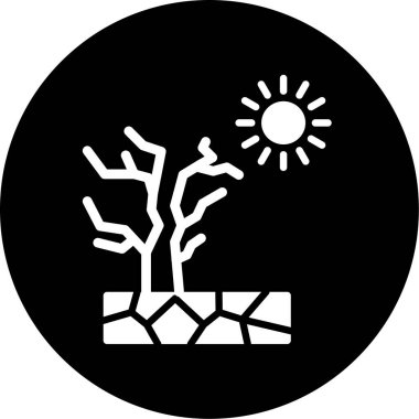 Kişisel ve ticari kullanım için resim simgesi...