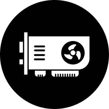 Kişisel ve ticari kullanım için resim simgesi.